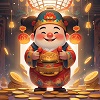 多盈娱乐平台招商
